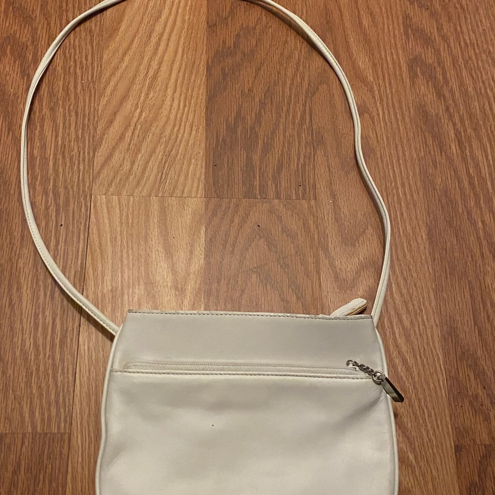 Bag - Picture 2 of 3